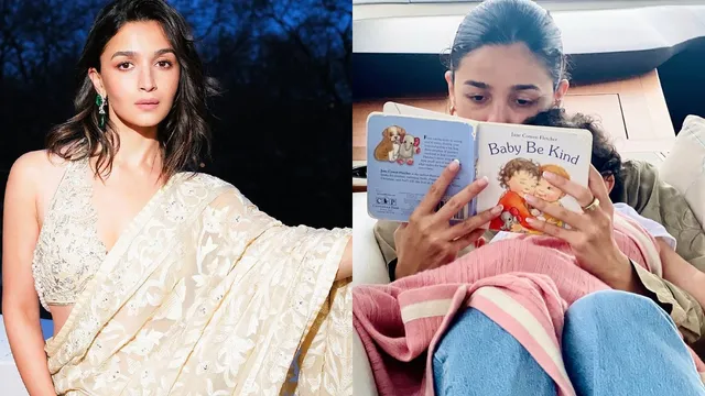 alia-bhatt-calls-herself-instinctive-as-a-mother-says-do-not-think-i-want-raha-to